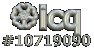 ICQ Gifs animés