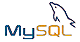 MySQL Gifs animés