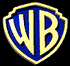 Warner Bross Gifs animés