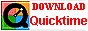 Download Quicktime Gifs animés