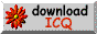 Download ICQ Gifs animés