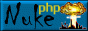 PHP Nuke Gifs animés