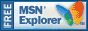 MSN Explorer Gifs animés