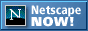 Netscape Now Gifs animés