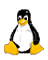 Linux Gifs animés