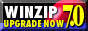 Winzip 7.0 Gifs animés