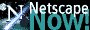 Netscape Gifs animés