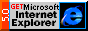 Get Microsoft Internet Explorer Gifs animés