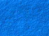 Bleu Clair Textures