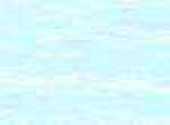 Bleu Clair Textures