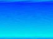 Bleu Clair Textures