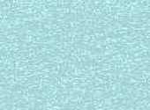Bleu Clair Textures