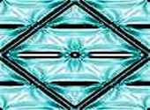 Bleu Clair Textures