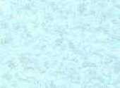Bleu Clair Textures