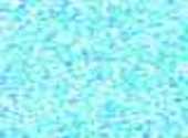 Bleu Clair Textures