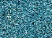 Bleu Clair Textures