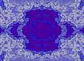 Bleu Clair Textures