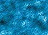 Bleu Clair Textures