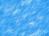 Bleu Clair Textures