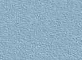 Bleu Clair Textures