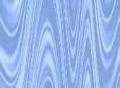 Bleu Clair Textures