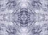 Bleu Clair Textures