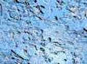 Bleu Clair Textures