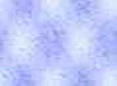 Bleu Clair Textures