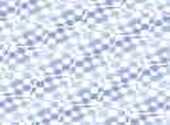 Bleu Clair Textures