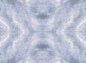 Bleu Clair Textures