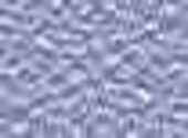 Bleu Clair Textures