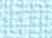 Bleu Clair Textures