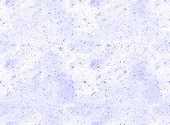 Bleu Clair Textures