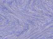 Bleu Clair Textures