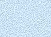 Bleu Clair Textures