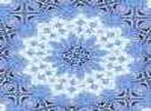 Bleu Clair Textures