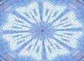 Bleu Clair Textures