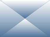 Bleu Clair Textures