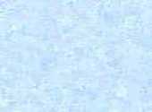 Bleu Clair Textures