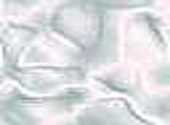 Bleu Clair Textures