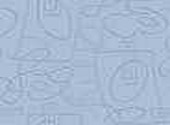 Bleu Clair Textures