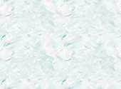 Bleu Clair Textures