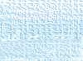 Bleu Clair Textures
