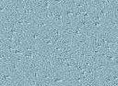 Bleu Clair Textures