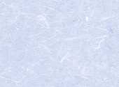 Bleu Clair Textures