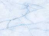 Bleu Clair Textures