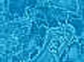 Bleu Clair Textures