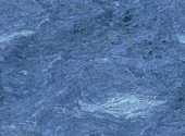 Bleu Clair Textures