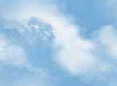 Bleu Clair Textures