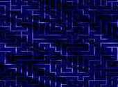 Bleu Clair Textures